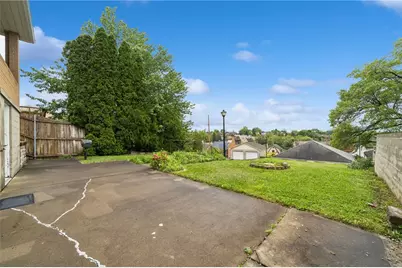 105 Stewart Avenue, Pittsburgh, PA 15227 - Photo 28
