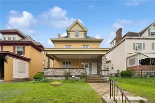 105 Stewart Ave, Pittsburgh, PA 15227 - Photo 1