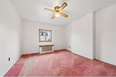 105 Stewart Avenue, Pittsburgh, PA 15227 - Photo 18