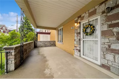 105 Stewart Avenue, Pittsburgh, PA 15227 - Photo 2