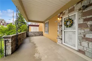 105 Stewart Ave, Pittsburgh, PA 15227 - Photo 2