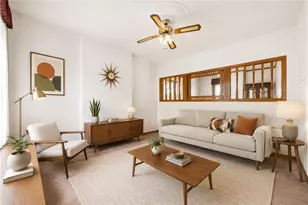 105 Stewart Ave, Pittsburgh, PA 15227 - Photo 4