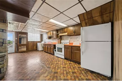 105 Stewart Avenue, Pittsburgh, PA 15227 - Photo 26
