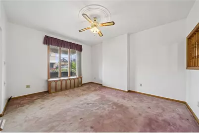 105 Stewart Avenue, Pittsburgh, PA 15227 - Photo 6