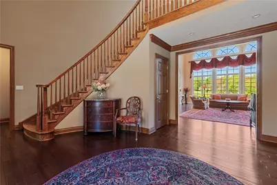 108 Heritage Lane, Center Township, PA 16001 - Photo 6