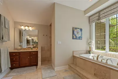 108 Heritage Lane, Center Township, PA 16001 - Photo 22