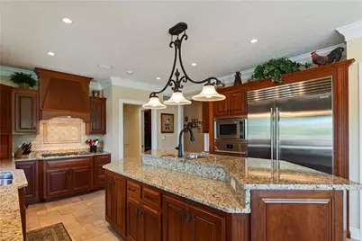 108 Heritage Lane, Center Township, PA 16001 - Photo 12