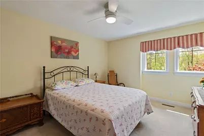 108 Heritage Lane, Center Township, PA 16001 - Photo 28