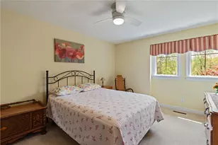 108 Heritage Ln, Center Township, PA 16001 - Photo 28