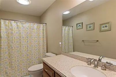 108 Heritage Lane, Center Township, PA 16001 - Photo 26