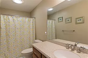 108 Heritage Ln, Center Township, PA 16001 - Photo 26