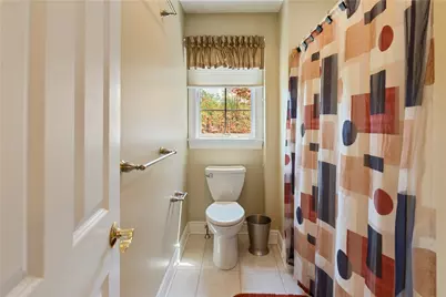108 Heritage Lane, Center Township, PA 16001 - Photo 30