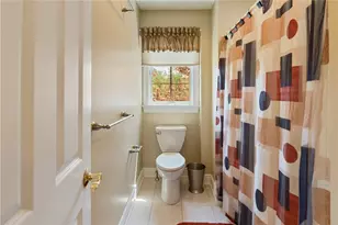 108 Heritage Ln, Center Township, PA 16001 - Photo 30