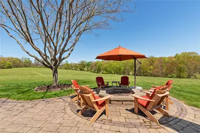 108 Heritage Lane, Center Township, PA 16001 - Photo 38