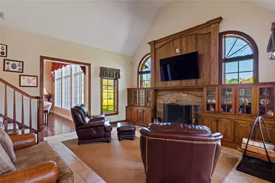 108 Heritage Lane, Center Township, PA 16001 - Photo 14