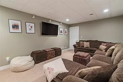108 Heritage Lane, Center Township, PA 16001 - Photo 32