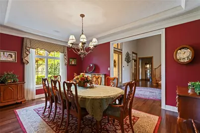 108 Heritage Lane, Center Township, PA 16001 - Photo 16