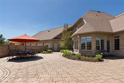108 Heritage Lane, Center Township, PA 16001 - Photo 40