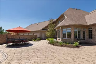 108 Heritage Ln, Center Township, PA 16001 - Photo 40