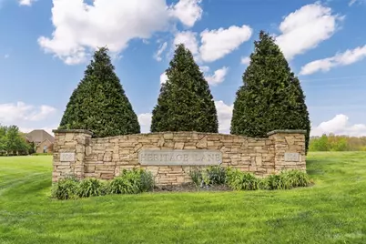 108 Heritage Lane, Center Township, PA 16001 - Photo 4