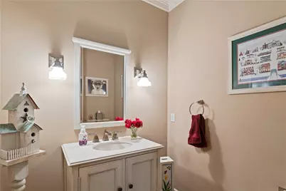 108 Heritage Lane, Center Township, PA 16001 - Photo 18