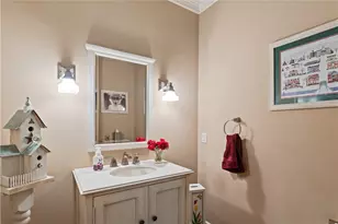 108 Heritage Ln, Center Township, PA 16001 - Photo 18