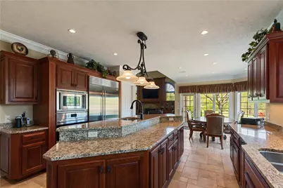 108 Heritage Lane, Center Township, PA 16001 - Photo 10