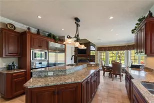 108 Heritage Ln, Center Township, PA 16001 - Photo 10