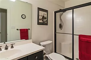 108 Heritage Ln, Center Township, PA 16001 - Photo 36