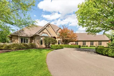 108 Heritage Lane, Center Township, PA 16001 - Photo 1