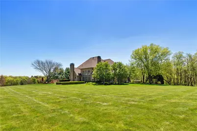 108 Heritage Lane, Center Township, PA 16001 - Photo 48