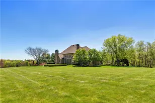 108 Heritage Ln, Center Township, PA 16001 - Photo 48