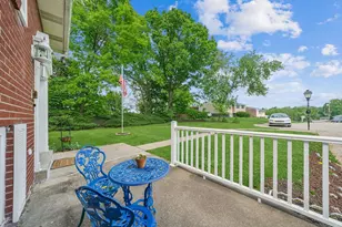 44 Chris Ct, Pittsburgh, PA 15239 - Photo 38
