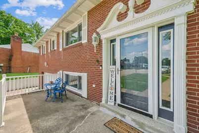 44 Chris Court, Pittsburgh, PA 15239 - Photo 34