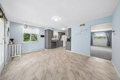 44 Chris Court, Pittsburgh, PA 15239 - Photo 8