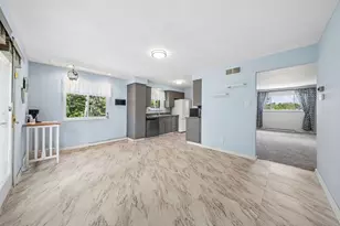 44 Chris Ct, Pittsburgh, PA 15239 - Photo 8