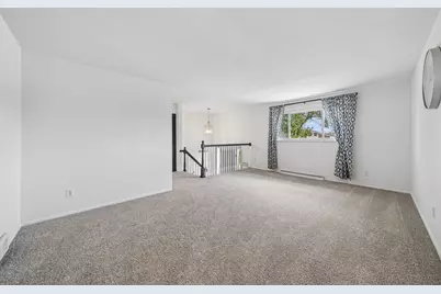 44 Chris Court, Pittsburgh, PA 15239 - Photo 6