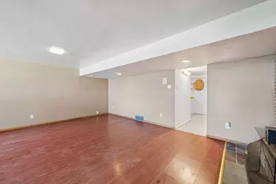 44 Chris Court, Pittsburgh, PA 15239 - Photo 32