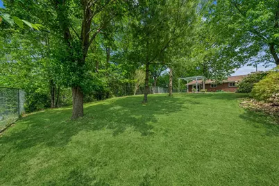 44 Chris Court, Pittsburgh, PA 15239 - Photo 42