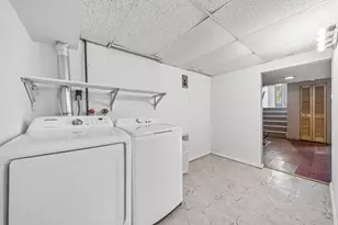 44 Chris Ct, Pittsburgh, PA 15239 - Photo 34
