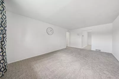 44 Chris Court, Pittsburgh, PA 15239 - Photo 6