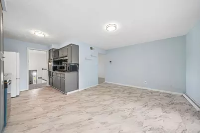 44 Chris Court, Pittsburgh, PA 15239 - Photo 12