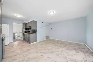 44 Chris Ct, Pittsburgh, PA 15239 - Photo 12