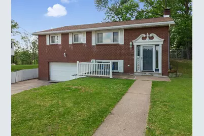 44 Chris Court, Pittsburgh, PA 15239 - Photo 2