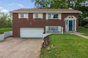 44 Chris Ct, Pittsburgh, PA 15239 - Photo 1