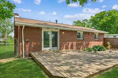 44 Chris Court, Pittsburgh, PA 15239 - Photo 46