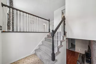 44 Chris Court, Pittsburgh, PA 15239 - Photo 4