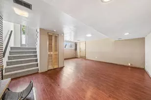 44 Chris Ct, Pittsburgh, PA 15239 - Photo 26