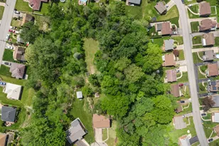 44 Chris Ct, Pittsburgh, PA 15239 - Photo 44