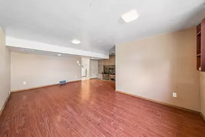 44 Chris Court, Pittsburgh, PA 15239 - Photo 28